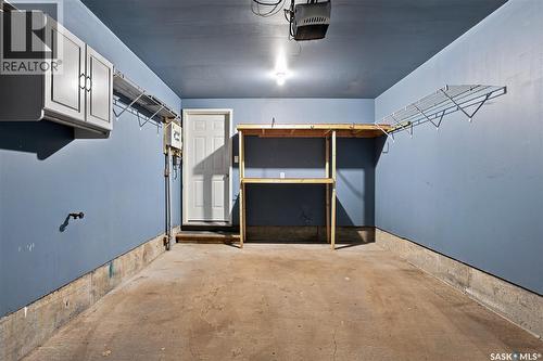 34 243 Herold Terrace, Saskatoon, SK - Indoor