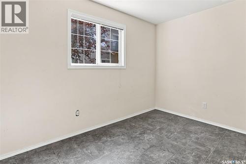 34 243 Herold Terrace, Saskatoon, SK - Indoor Photo Showing Other Room