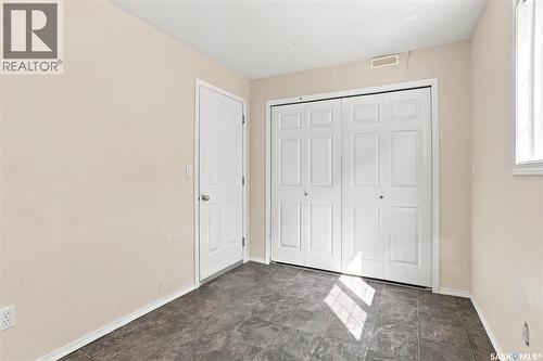 34 243 Herold Terrace, Saskatoon, SK - Indoor Photo Showing Other Room