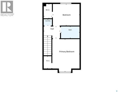 34 243 Herold Terrace, Saskatoon, SK - Other