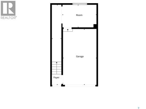 34 243 Herold Terrace, Saskatoon, SK - Other