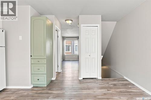 34 243 Herold Terrace, Saskatoon, SK - Indoor Photo Showing Other Room