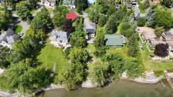 2075 Rue des Roses  Carignan, QC J3L 5E1