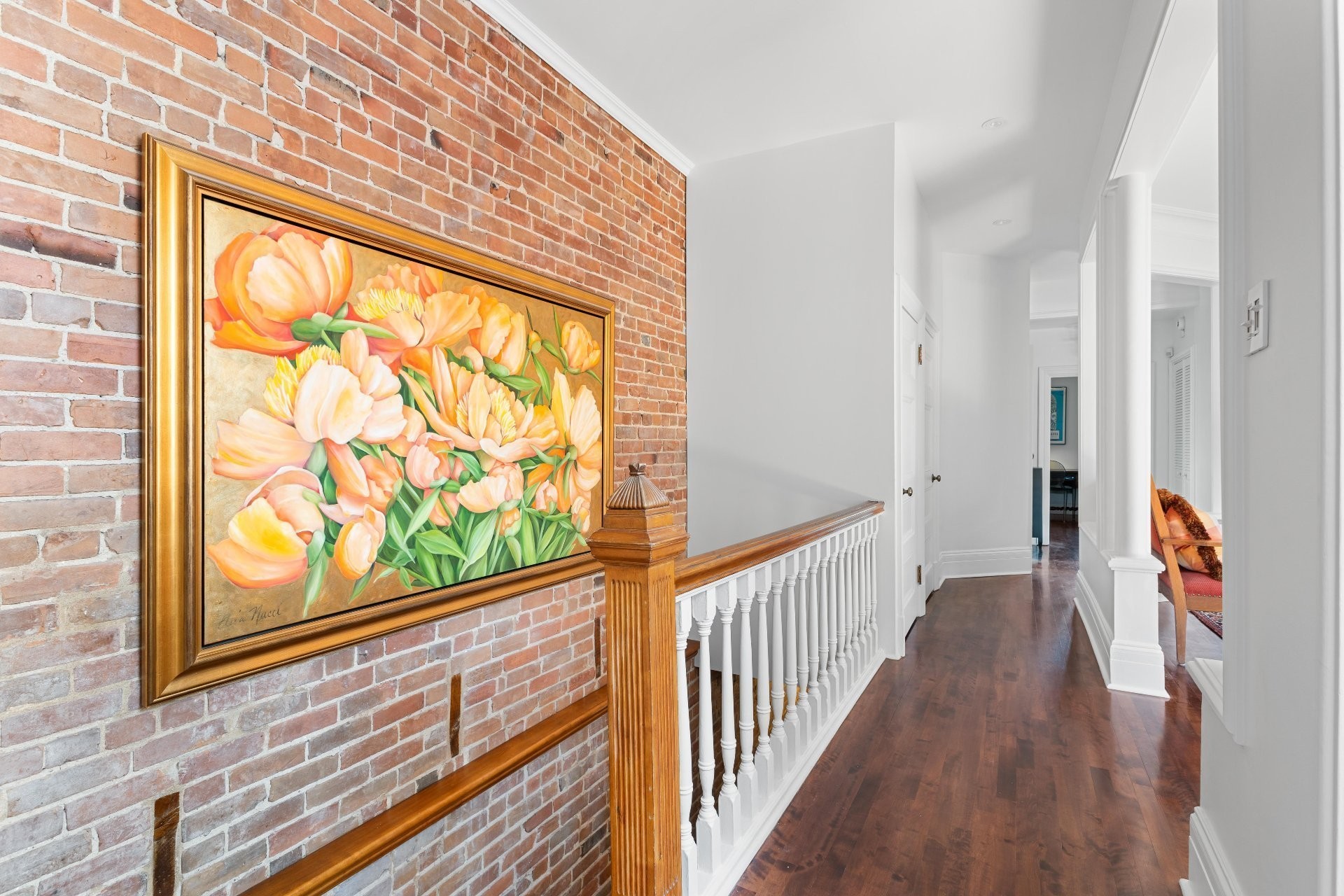 382A Av Metcalfe — photo 2