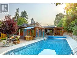 3006 22 Street  Vernon, BC V1T 4H6