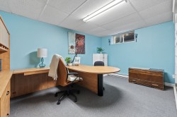 Bureau - 