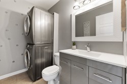 Salle de bains - 