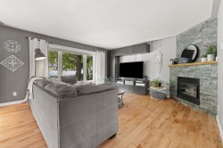 Salon - 