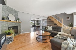 Salon - 