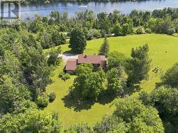 820 RAHMEL ROAD  Otonabee-South Monaghan, ON K0L 1B0