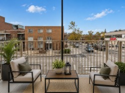 Balcon - 