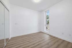 Chambre à coucher - 