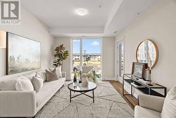106 - 865 KLEINBURG DRIVE London North (North B), ON N5X 0P4