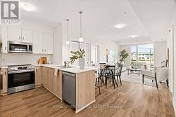 215 - 865 KLEINBURG DRIVE London North (North B), ON N5X 0P4