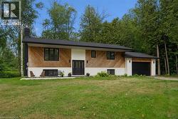 27 DAWSON Drive  Kincardine, ON N2Z 2X6