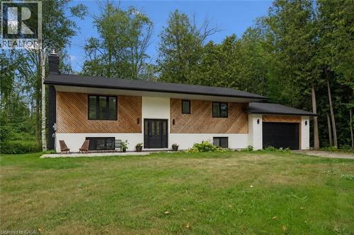 27 DAWSON Drive  Kincardine, ON N2Z 2X6