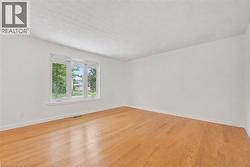 Living Room - 