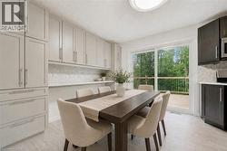 Dining (Virtually Staged) - 