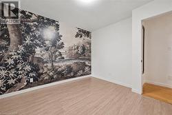 Bedroom #2 - 