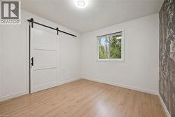 Bedroom #2 - 