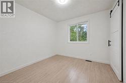 Bedroom #3 - 