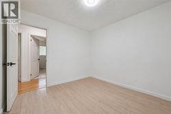 Bedroom #3 - 