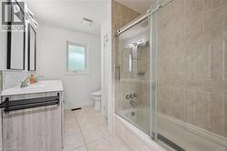 5-pce Bathroom - 