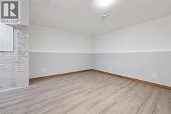 Rec. Room - 