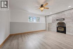 Rec. Room - 