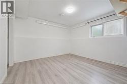 Bedroom #4 - 