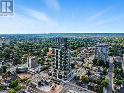 2002 - 2007 JAMES STREET  Burlington, ON L7R 0G7