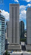 3306 - 30 ELM DRIVE W  Mississauga, ON L5B 0N6