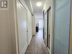 3019 - 9 MABELLE AVENUE  Toronto, ON M9A 0E1