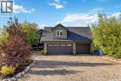 338 Laurier CRESCENT  North Saskatchewan River, SK S0K 2L0