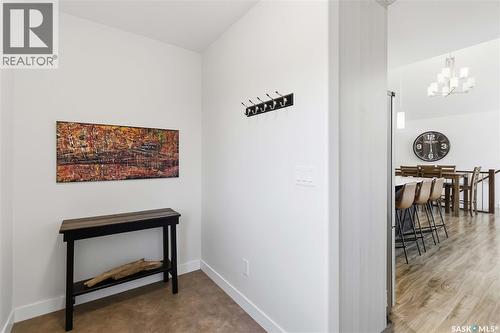 338 Laurier Crescent, North Saskatchewan River, SK - Indoor Photo Showing Other Room