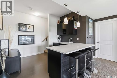 338 Laurier Crescent, North Saskatchewan River, SK - Indoor Photo Showing Other Room