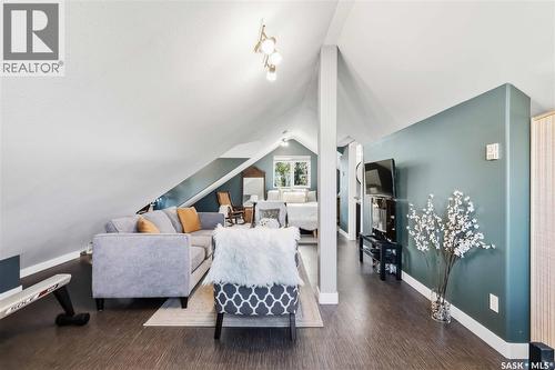 338 Laurier Crescent, North Saskatchewan River, SK - Indoor