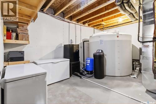 338 Laurier Crescent, North Saskatchewan River, SK - Indoor Photo Showing Other Room