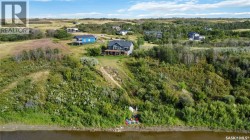 338 Laurier CRESCENT  North Saskatchewan River, SK S0K 2L0