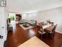 46 WHITEROCK AVENUE  Hamilton, ON L0R 1W0