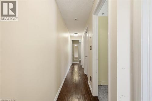 46 Andrews Drive, Drayton, ON - Indoor Photo Showing Other Room
