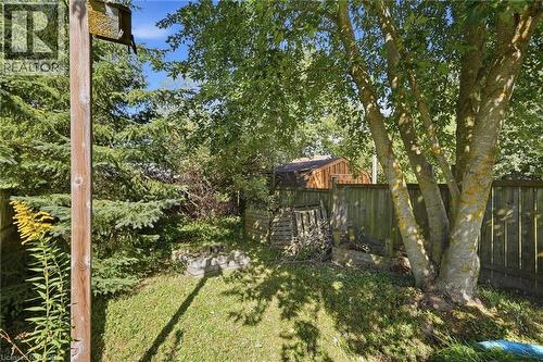 46 Andrews Drive, Drayton, ON - Outdoor