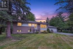 18 DALGLEISH AVENUE Kingston (Kingston East (Incl Barret Crt)), ON K7K 5H6