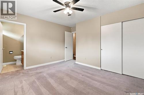 219 Cambridge Avenue, Regina, SK - Indoor Photo Showing Other Room