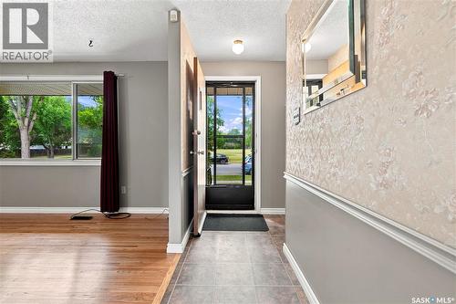 219 Cambridge Avenue, Regina, SK - Indoor Photo Showing Other Room