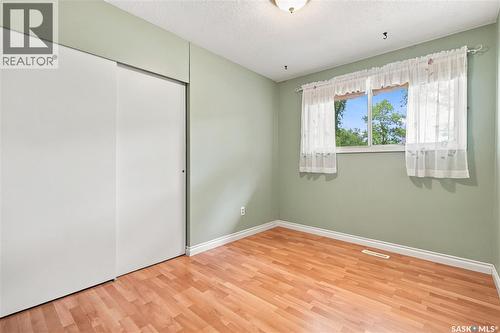 219 Cambridge Avenue, Regina, SK - Indoor Photo Showing Other Room