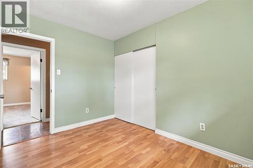 219 Cambridge Avenue, Regina, SK - Indoor Photo Showing Other Room