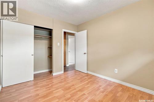 219 Cambridge Avenue, Regina, SK - Indoor Photo Showing Other Room