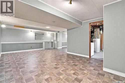 219 Cambridge Avenue, Regina, SK - Indoor Photo Showing Other Room
