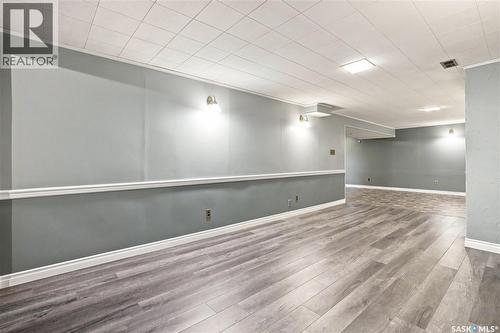 219 Cambridge Avenue, Regina, SK - Indoor Photo Showing Other Room